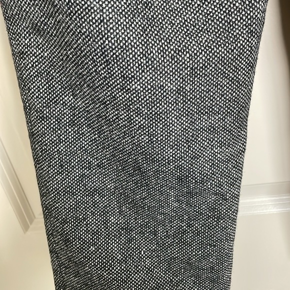 Babaton Virgin wool Blend Trouser - Picture 7 of 11
